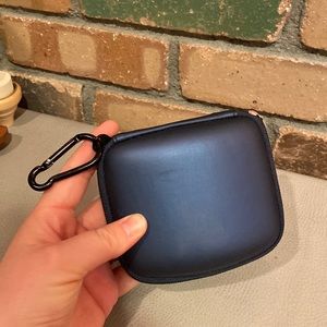 Garmin Electronics Case